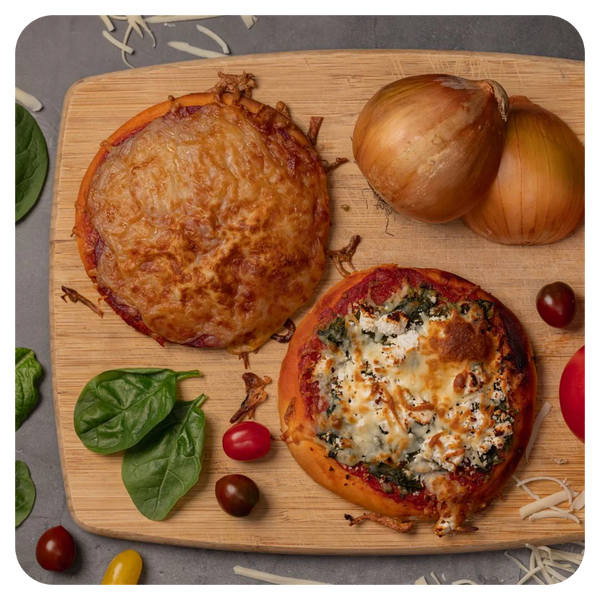 Forfait semaine - Semaine du 15 décembre 2025